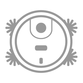 清洁电器